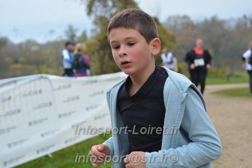 Les Foulees du Dragon 2025/FDRAGON_2025_10427.JPG